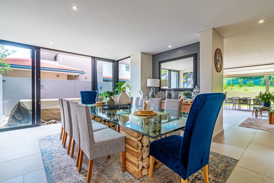 3 Bedroom Property for Sale in Lombardy Gauteng