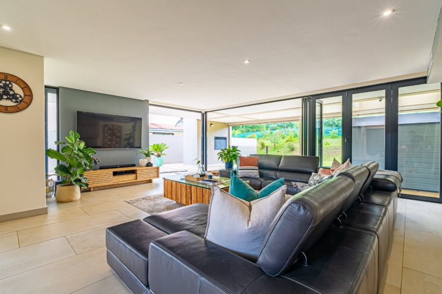 3 Bedroom Property for Sale in Lombardy Gauteng
