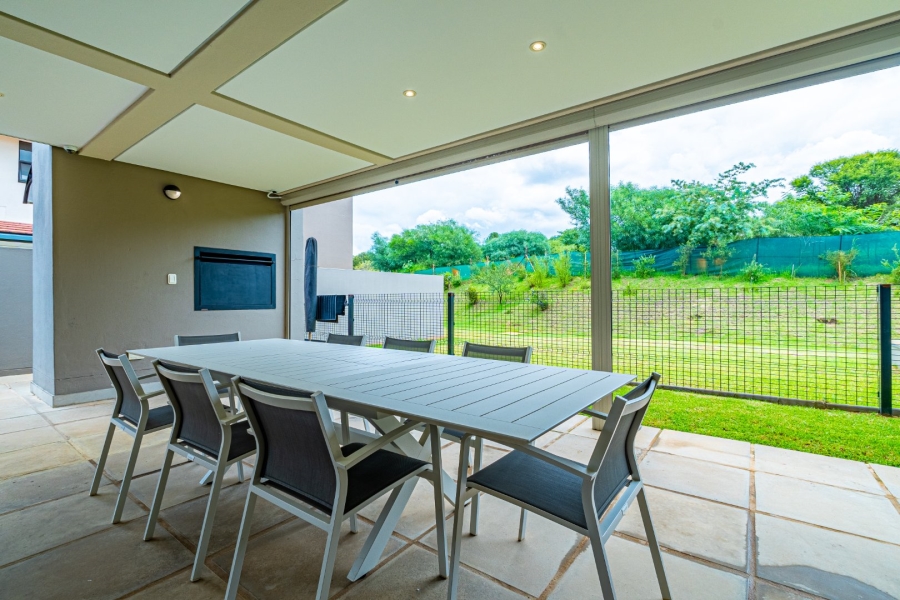 3 Bedroom Property for Sale in Lombardy Gauteng