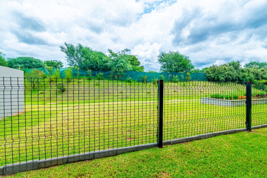 3 Bedroom Property for Sale in Lombardy Gauteng