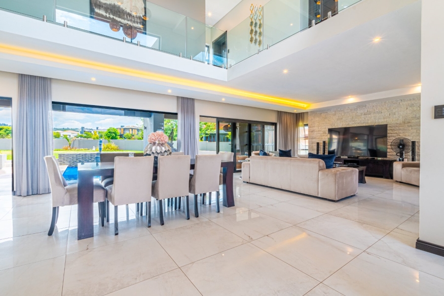3 Bedroom Property for Sale in Lombardy Gauteng