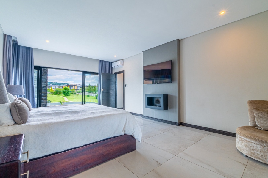 3 Bedroom Property for Sale in Lombardy Gauteng