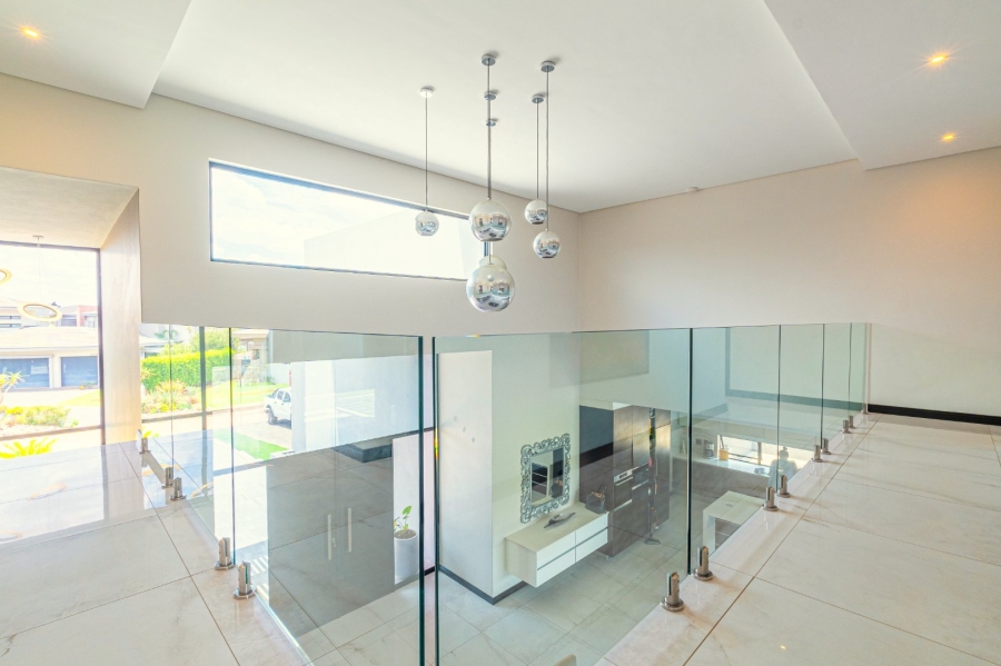 3 Bedroom Property for Sale in Lombardy Gauteng