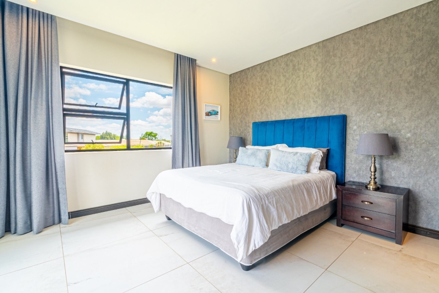 3 Bedroom Property for Sale in Lombardy Gauteng