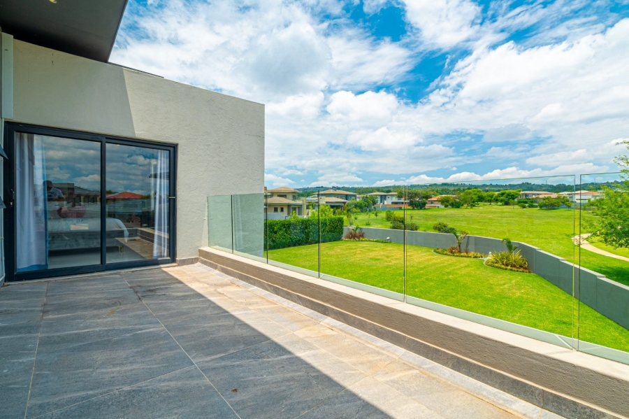 3 Bedroom Property for Sale in Lombardy Gauteng