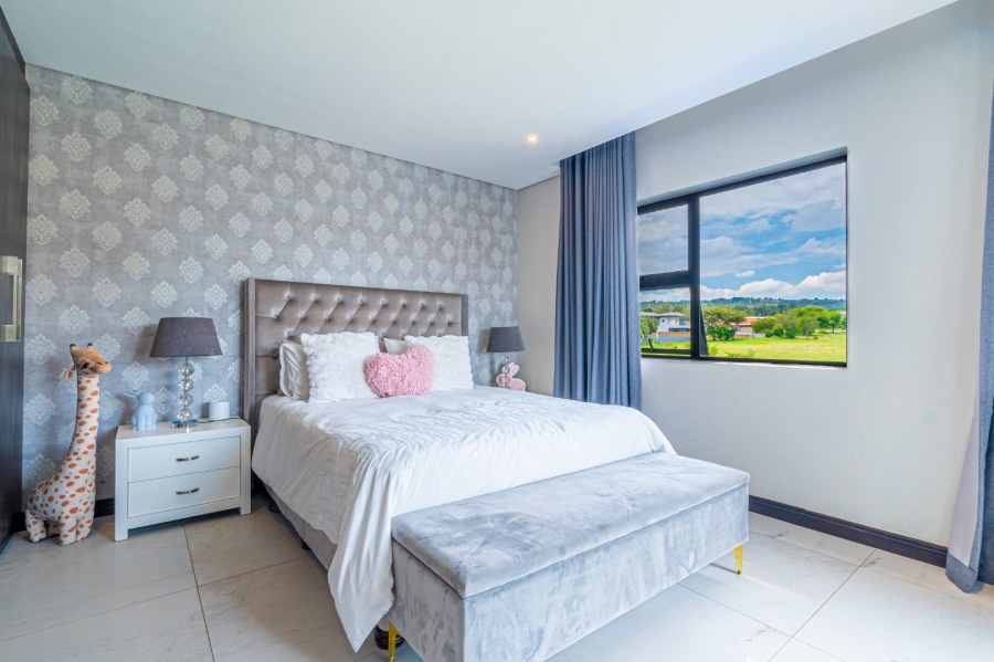 3 Bedroom Property for Sale in Lombardy Gauteng