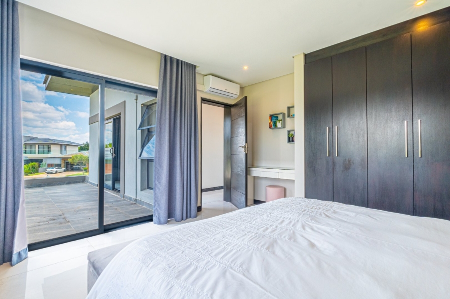 3 Bedroom Property for Sale in Lombardy Gauteng