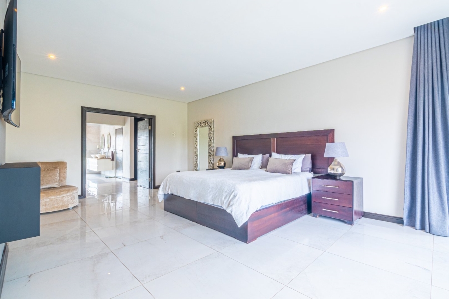 3 Bedroom Property for Sale in Lombardy Gauteng