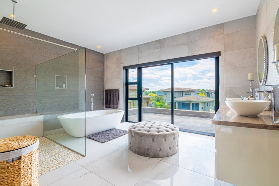 3 Bedroom Property for Sale in Lombardy Gauteng