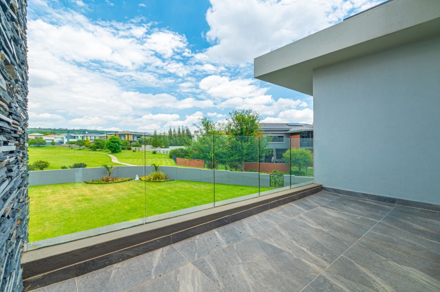 3 Bedroom Property for Sale in Lombardy Gauteng