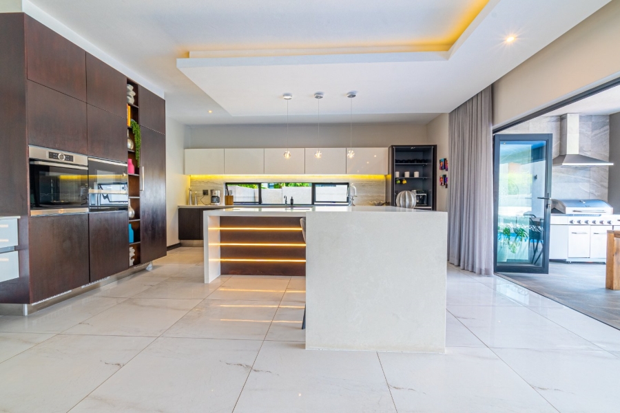 3 Bedroom Property for Sale in Lombardy Gauteng
