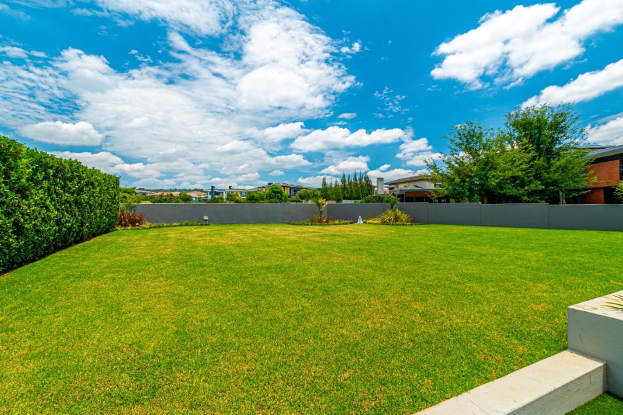 3 Bedroom Property for Sale in Lombardy Gauteng