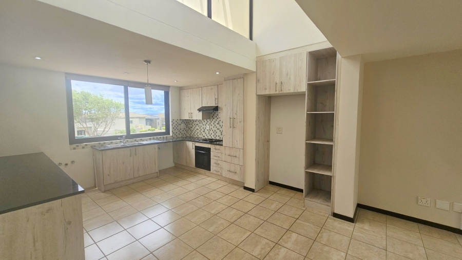 1 Bedroom Property for Sale in Lombardy Gauteng