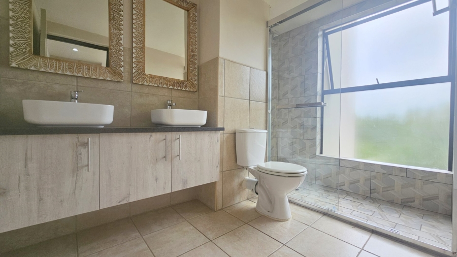 1 Bedroom Property for Sale in Lombardy Gauteng