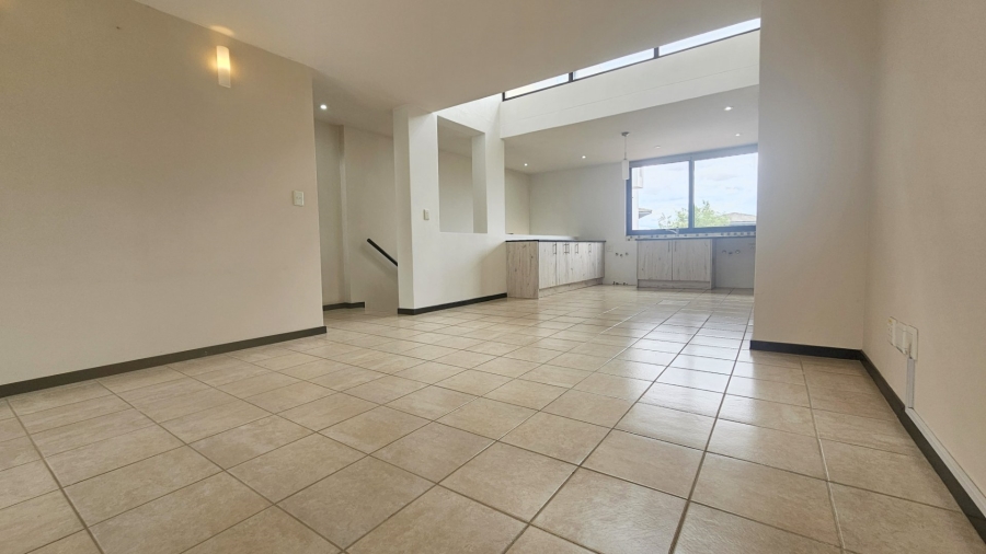 1 Bedroom Property for Sale in Lombardy Gauteng