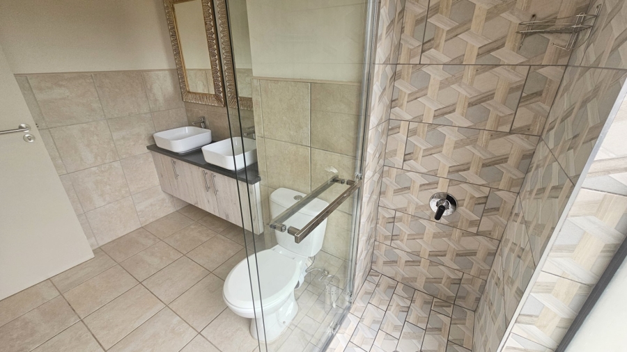 1 Bedroom Property for Sale in Lombardy Gauteng