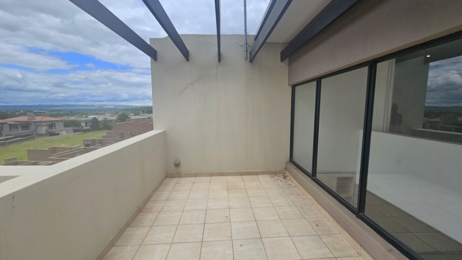 1 Bedroom Property for Sale in Lombardy Gauteng
