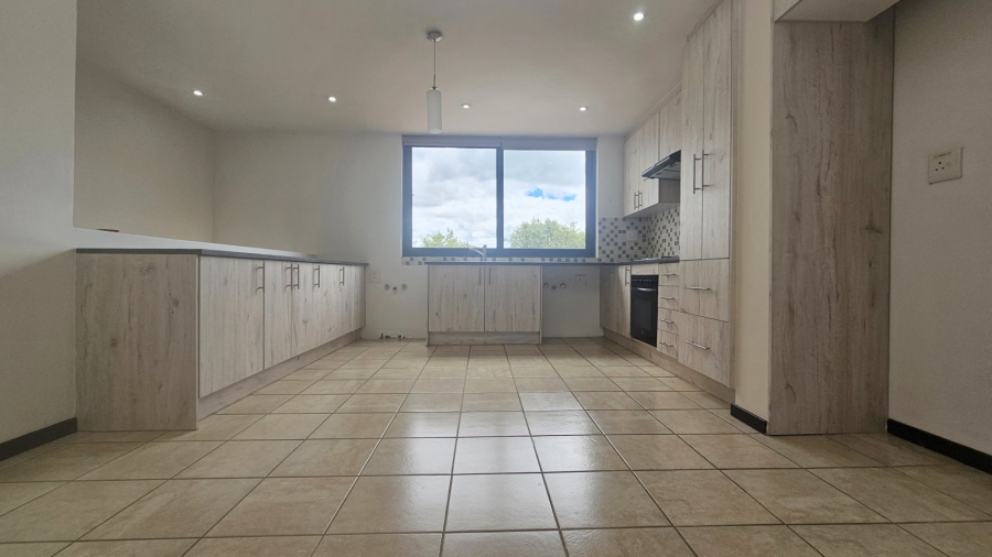 1 Bedroom Property for Sale in Lombardy Gauteng