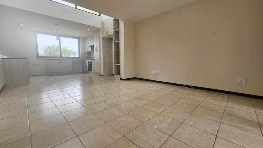 1 Bedroom Property for Sale in Lombardy Gauteng