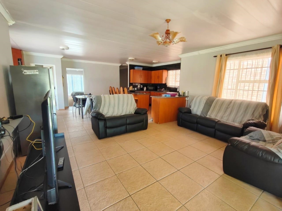 4 Bedroom Property for Sale in Vaal Marina Gauteng