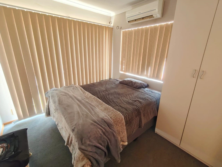 4 Bedroom Property for Sale in Vaal Marina Gauteng