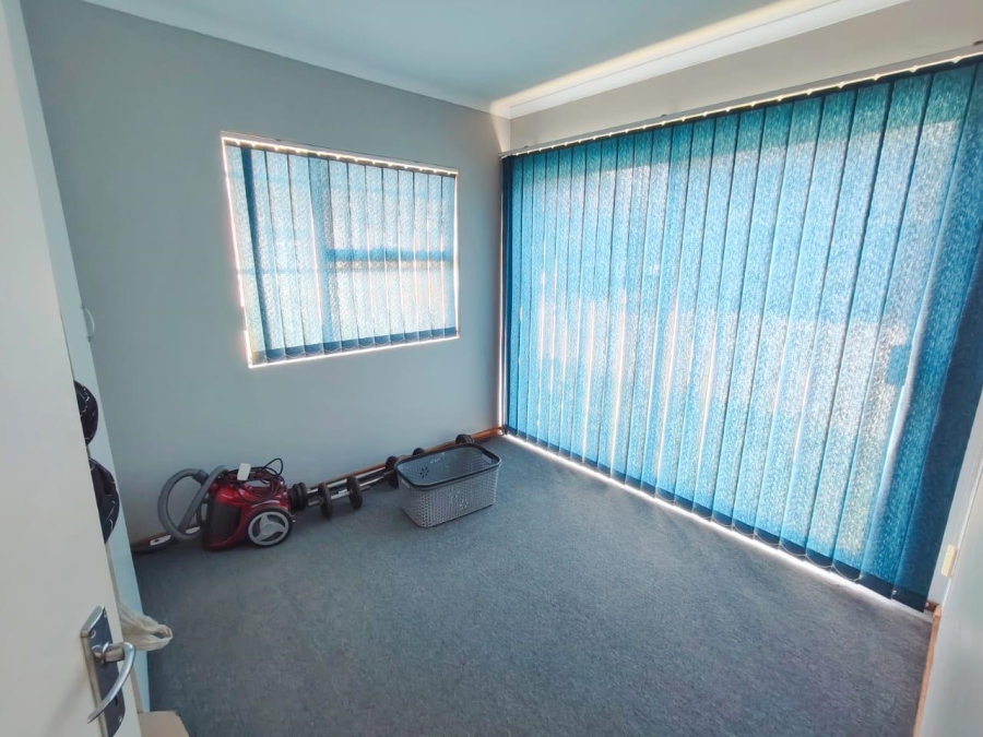 4 Bedroom Property for Sale in Vaal Marina Gauteng