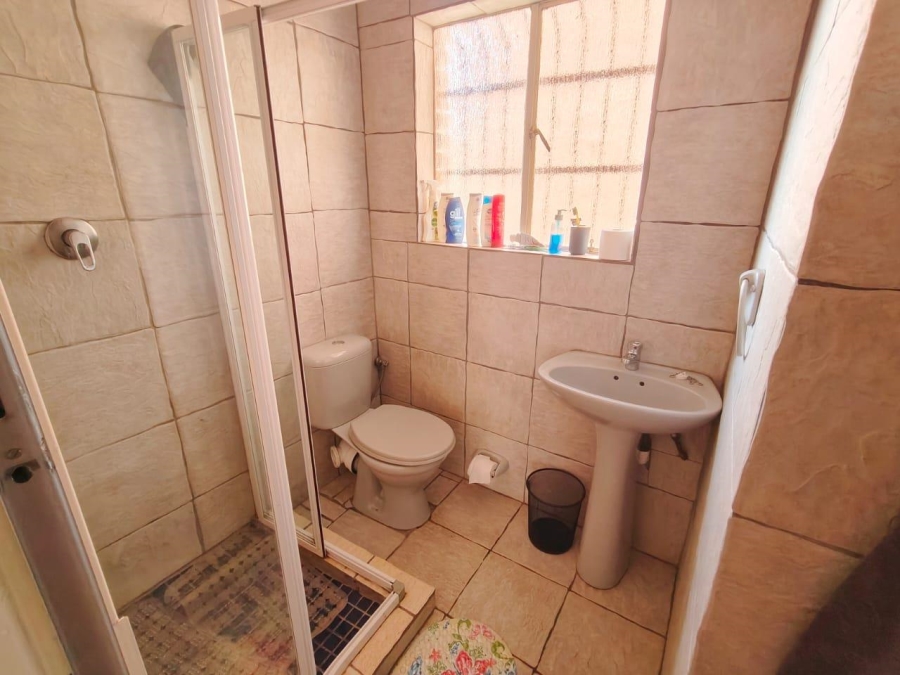4 Bedroom Property for Sale in Vaal Marina Gauteng