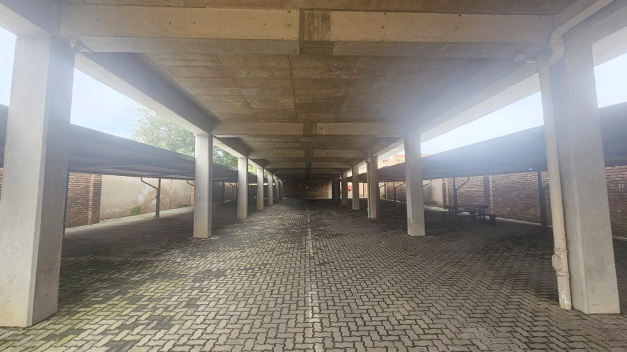 Commercial Property for Sale in Pretoria West Gauteng