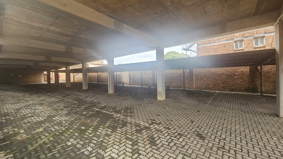 Commercial Property for Sale in Pretoria West Gauteng