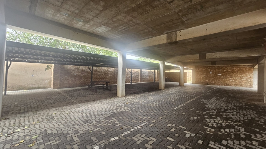 Commercial Property for Sale in Pretoria West Gauteng