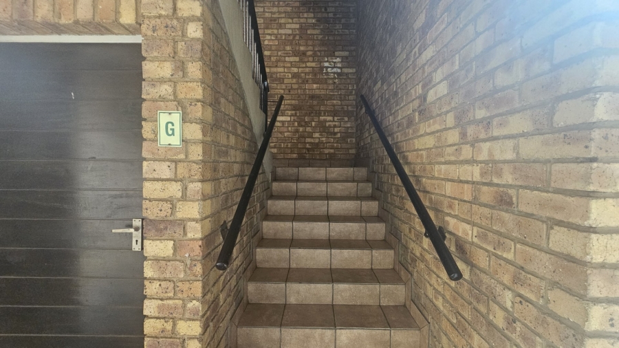 Commercial Property for Sale in Pretoria West Gauteng