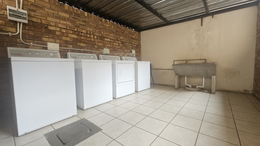 Commercial Property for Sale in Pretoria West Gauteng