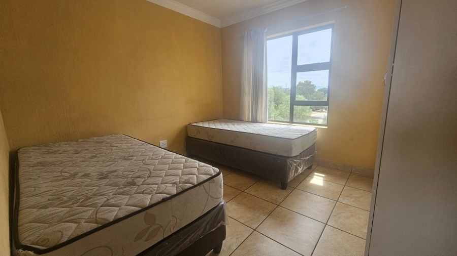 Commercial Property for Sale in Pretoria West Gauteng