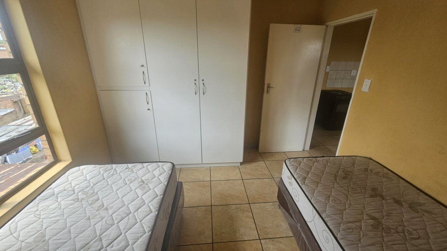 Commercial Property for Sale in Pretoria West Gauteng