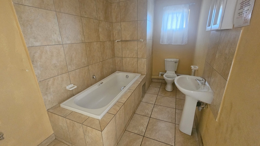 Commercial Property for Sale in Pretoria West Gauteng