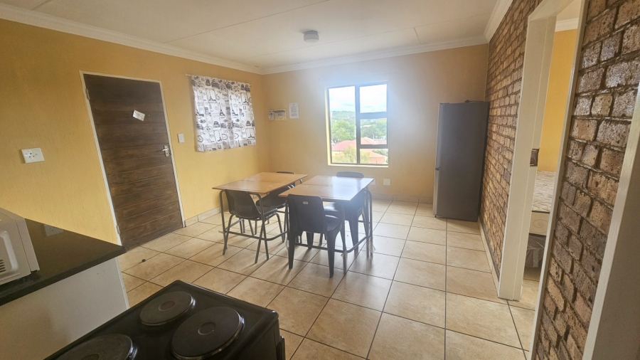 Commercial Property for Sale in Pretoria West Gauteng