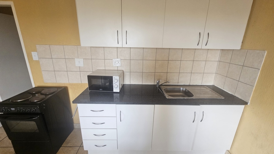Commercial Property for Sale in Pretoria West Gauteng