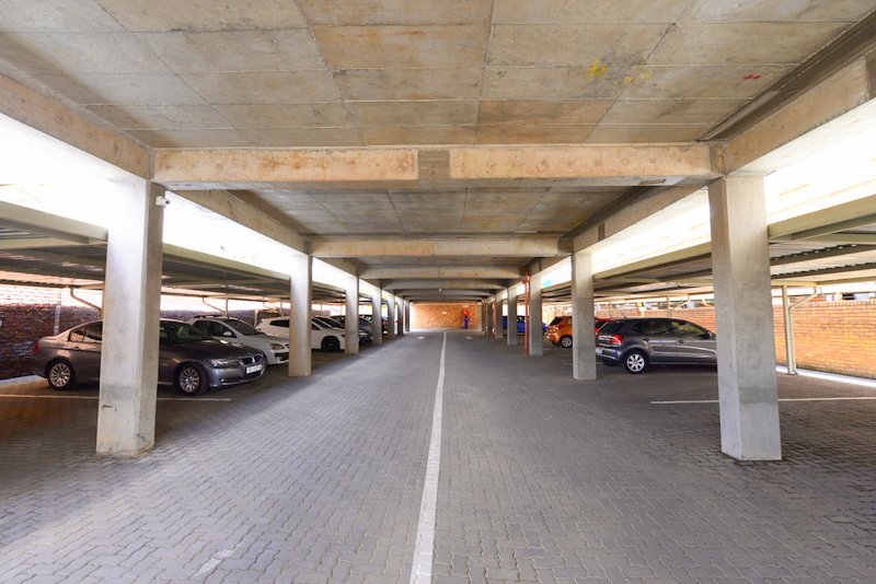 Commercial Property for Sale in Pretoria West Gauteng