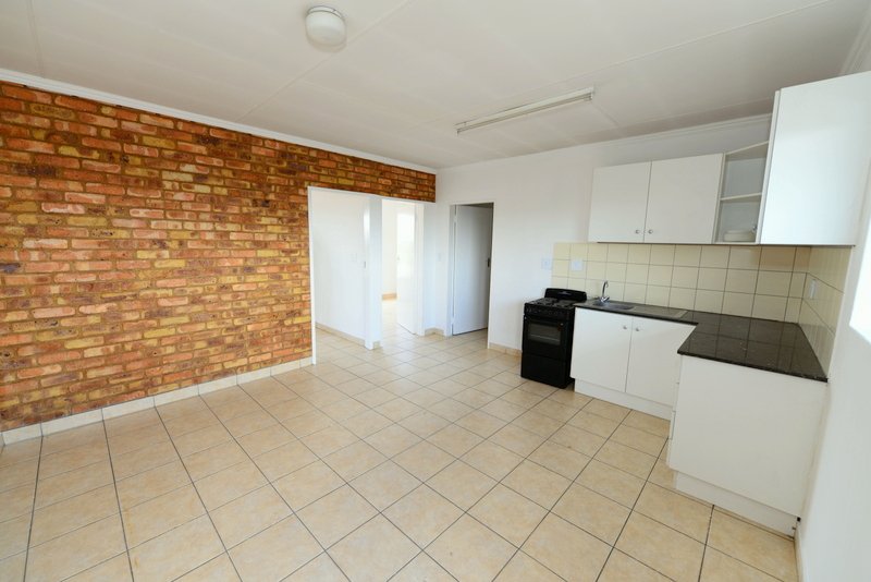 Commercial Property for Sale in Pretoria West Gauteng