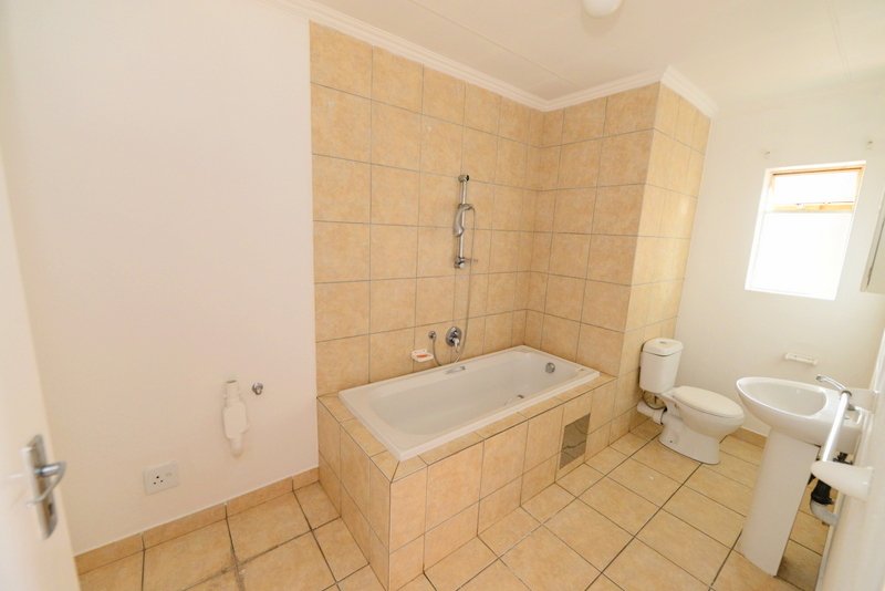 Commercial Property for Sale in Pretoria West Gauteng