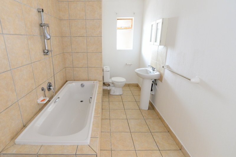 Commercial Property for Sale in Pretoria West Gauteng
