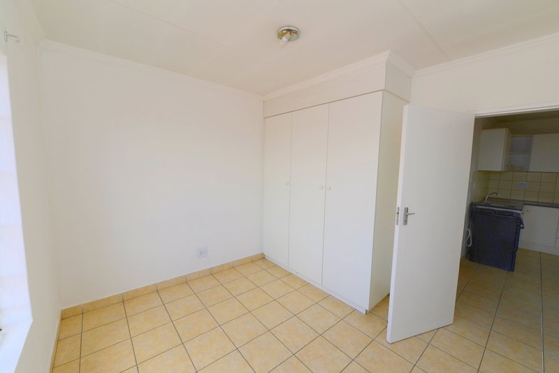 Commercial Property for Sale in Pretoria West Gauteng