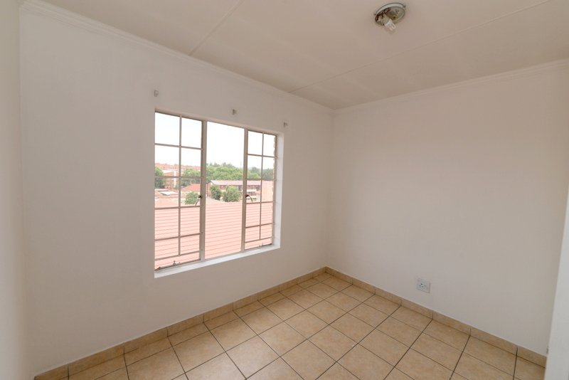 Commercial Property for Sale in Pretoria West Gauteng
