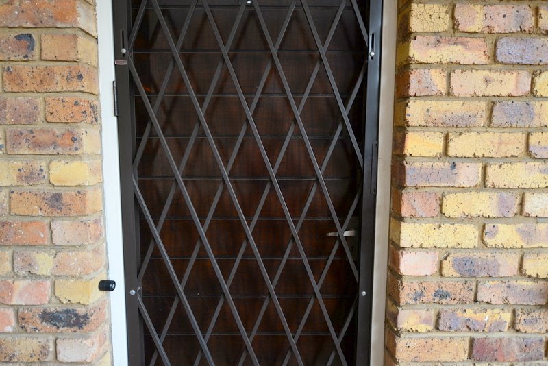 Commercial Property for Sale in Pretoria West Gauteng