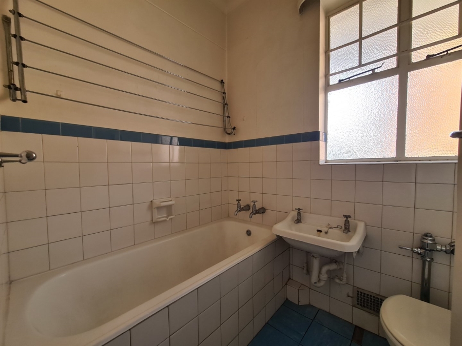 Commercial Property for Sale in Arcadia Gauteng