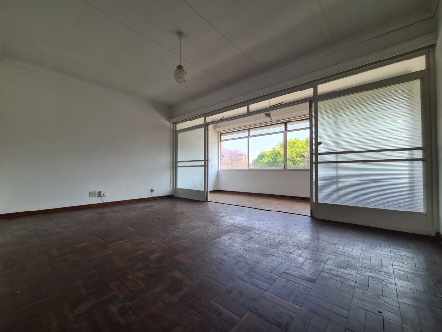 Commercial Property for Sale in Arcadia Gauteng