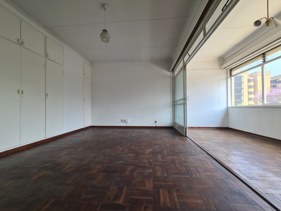 Commercial Property for Sale in Arcadia Gauteng