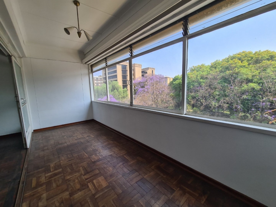 Commercial Property for Sale in Arcadia Gauteng