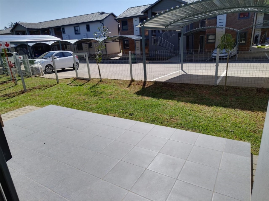 To Let  Bedroom Property for Rent in Willow Park Manor Gauteng