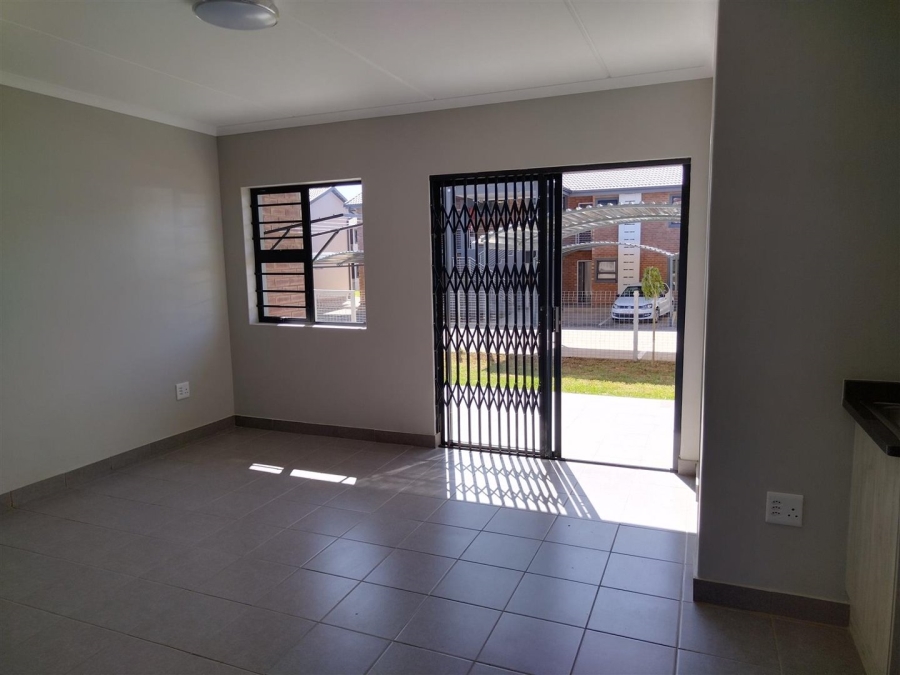To Let  Bedroom Property for Rent in Willow Park Manor Gauteng